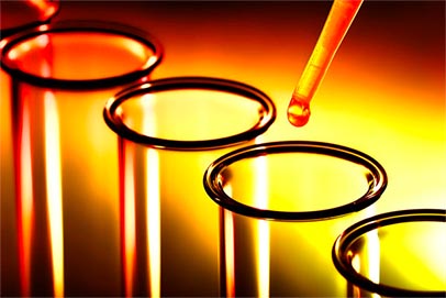 Male UltraCore uses standardized extracts